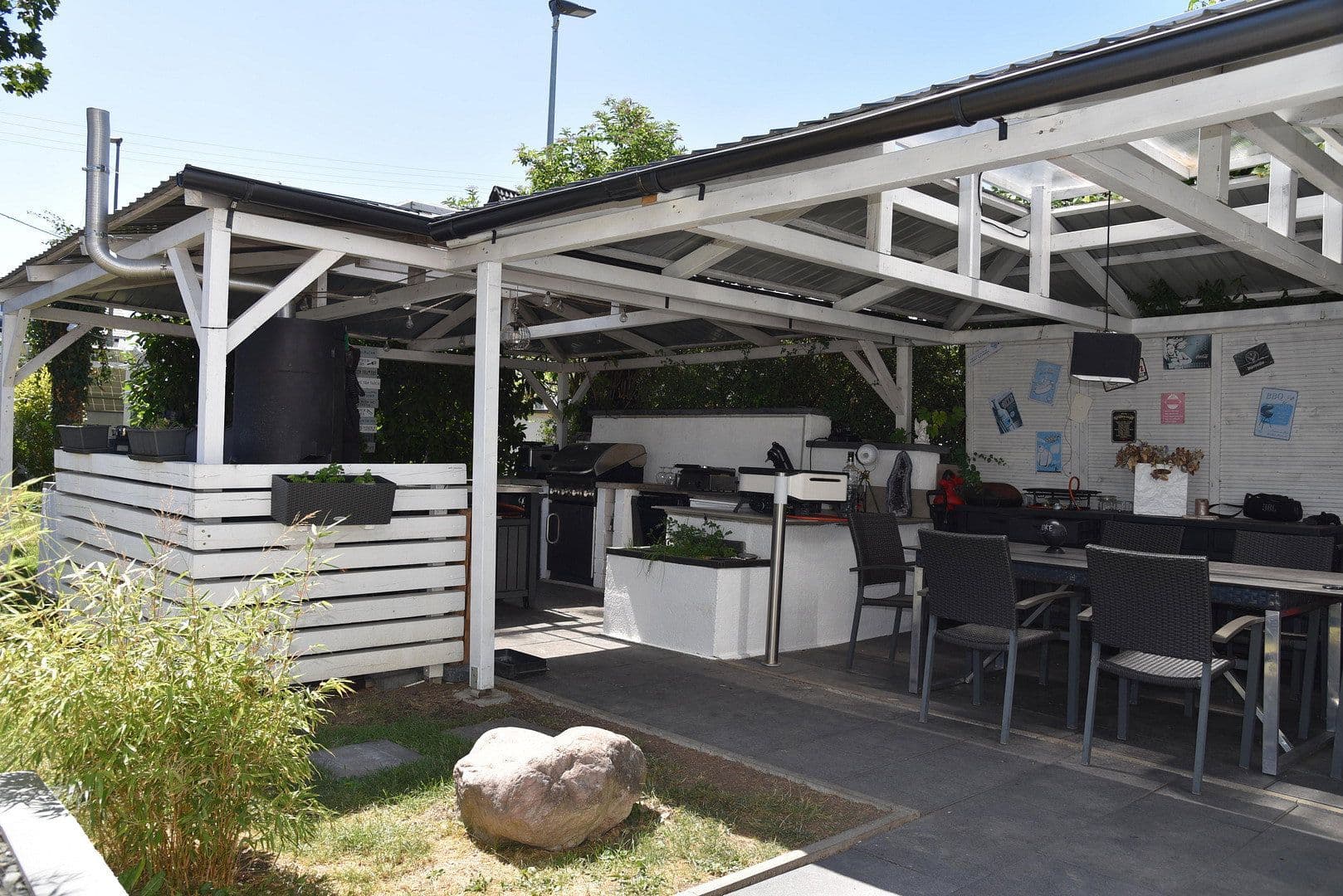 Predaj domu 227 m², pozemok 690 m², Vöhringen, Bavorsko Predaj domu 227 m², pozemok 690 m², Vöhringen, Bavorsko