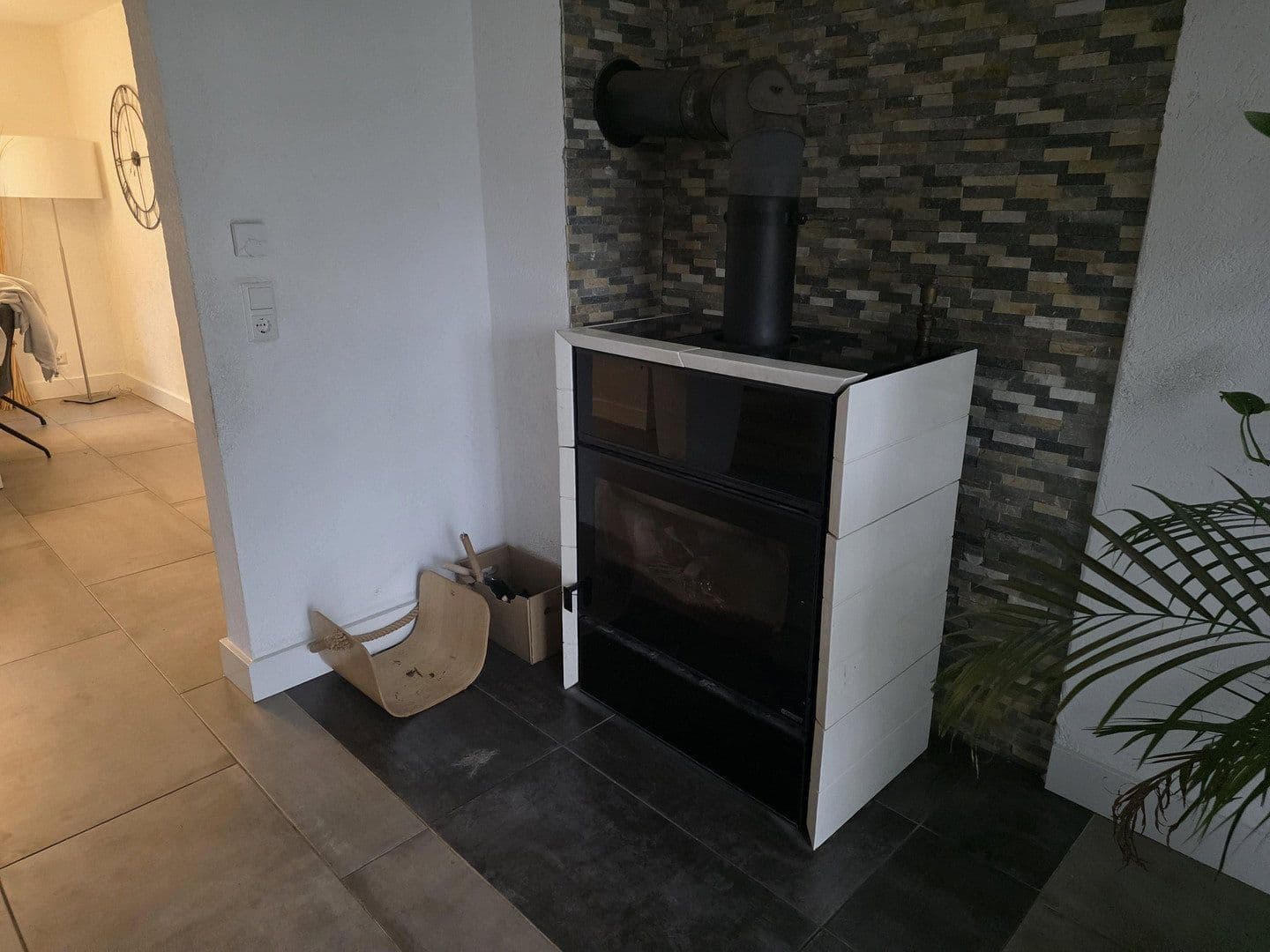 Predaj domu 227 m², pozemok 690 m², Vöhringen, Bavorsko Predaj domu 227 m², pozemok 690 m², Vöhringen, Bavorsko