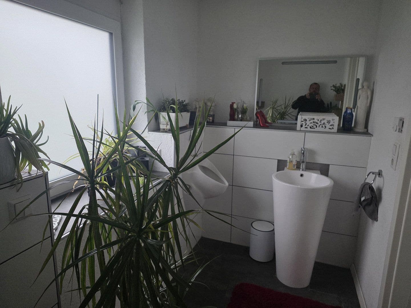 Predaj domu 227 m², pozemok 690 m², Vöhringen, Bavorsko Predaj domu 227 m², pozemok 690 m², Vöhringen, Bavorsko