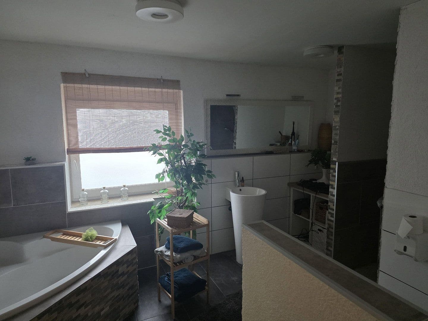Predaj domu 227 m², pozemok 690 m², Vöhringen, Bavorsko Predaj domu 227 m², pozemok 690 m², Vöhringen, Bavorsko