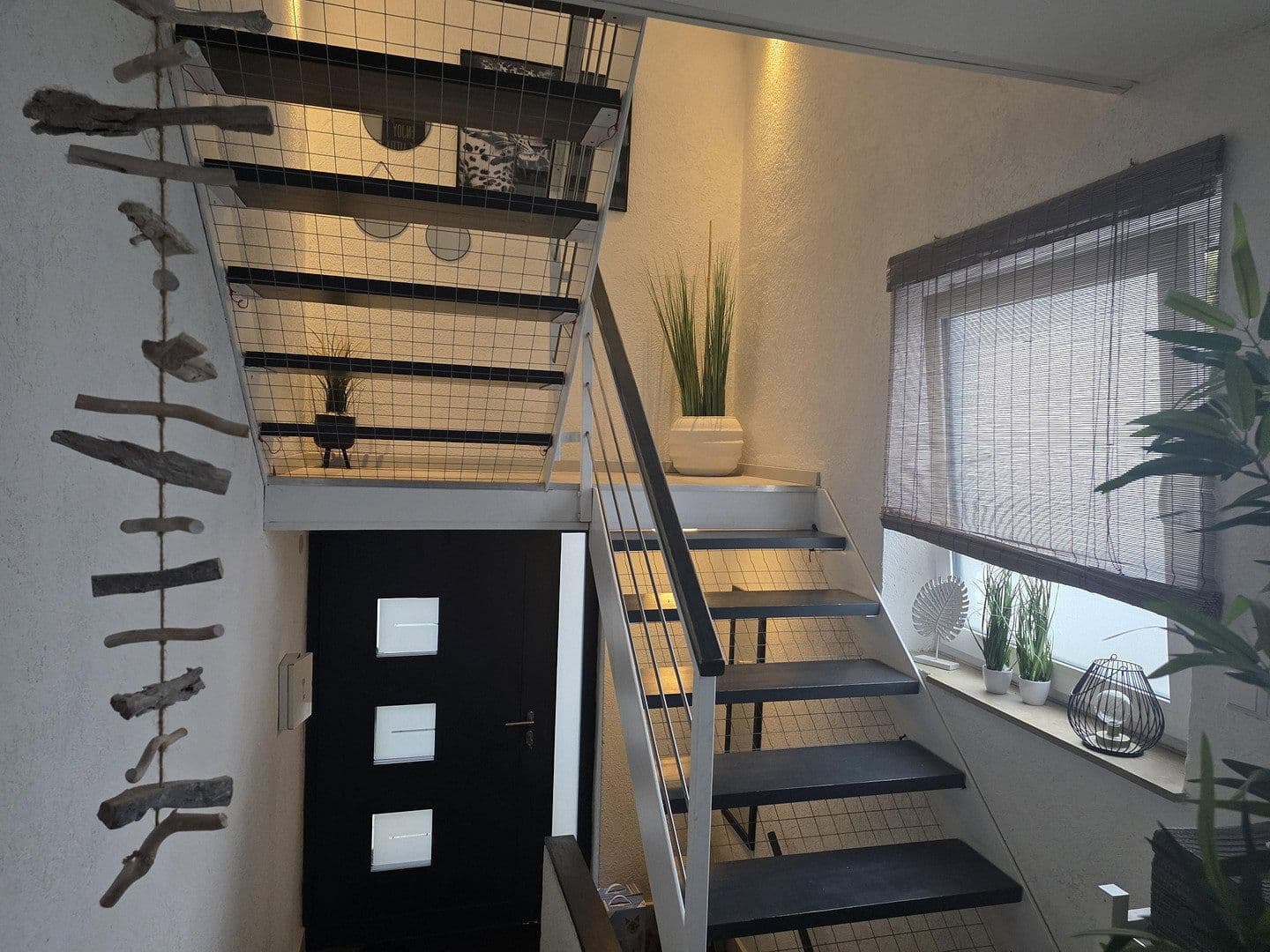 Predaj domu 227 m², pozemok 690 m², Vöhringen, Bavorsko Predaj domu 227 m², pozemok 690 m², Vöhringen, Bavorsko