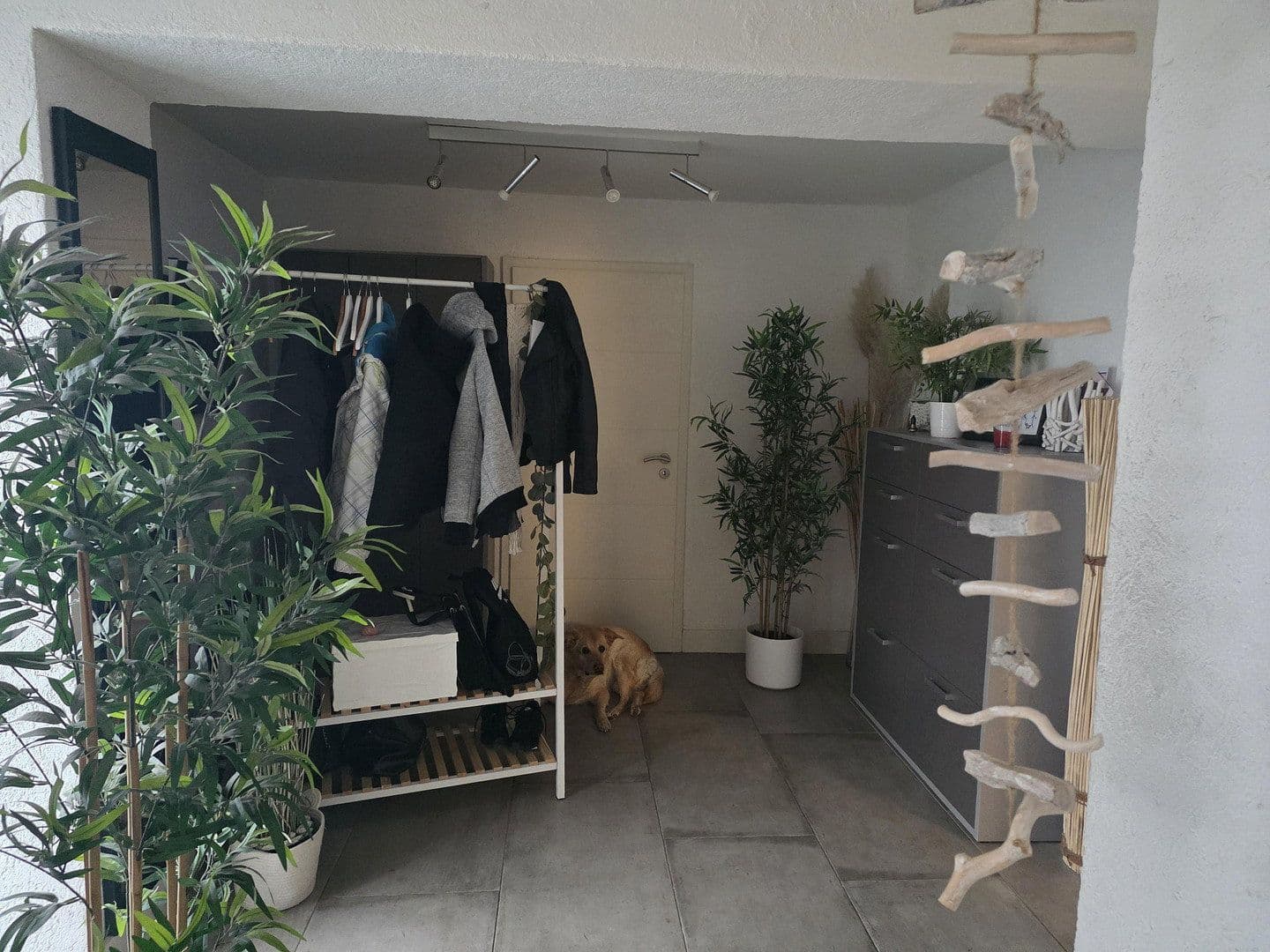 Predaj domu 227 m², pozemok 690 m², Vöhringen, Bavorsko Predaj domu 227 m², pozemok 690 m², Vöhringen, Bavorsko