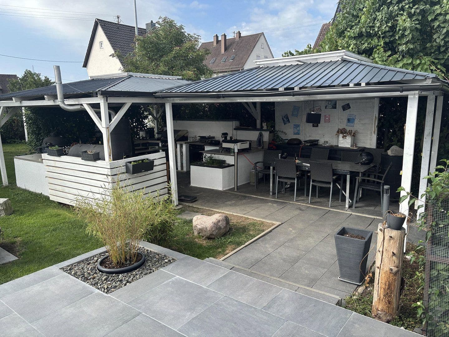 Predaj domu 227 m², pozemok 690 m², Vöhringen, Bavorsko Predaj domu 227 m², pozemok 690 m², Vöhringen, Bavorsko