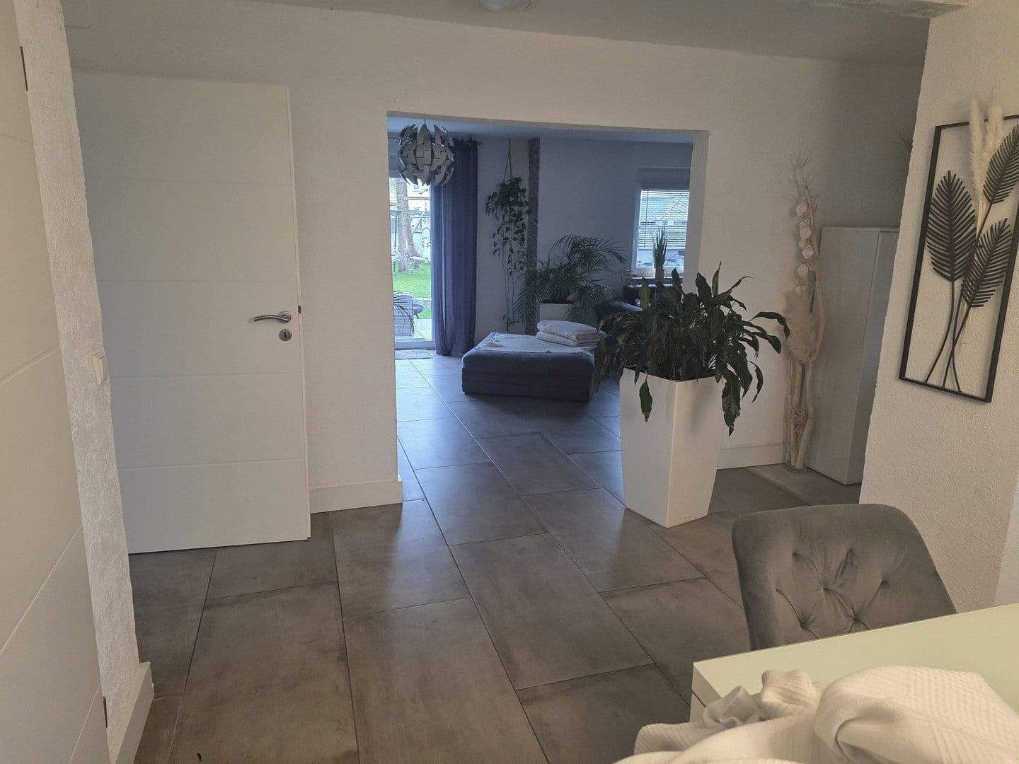 Predaj domu 227 m², pozemok 690 m², Vöhringen, Bavorsko Predaj domu 227 m², pozemok 690 m², Vöhringen, Bavorsko
