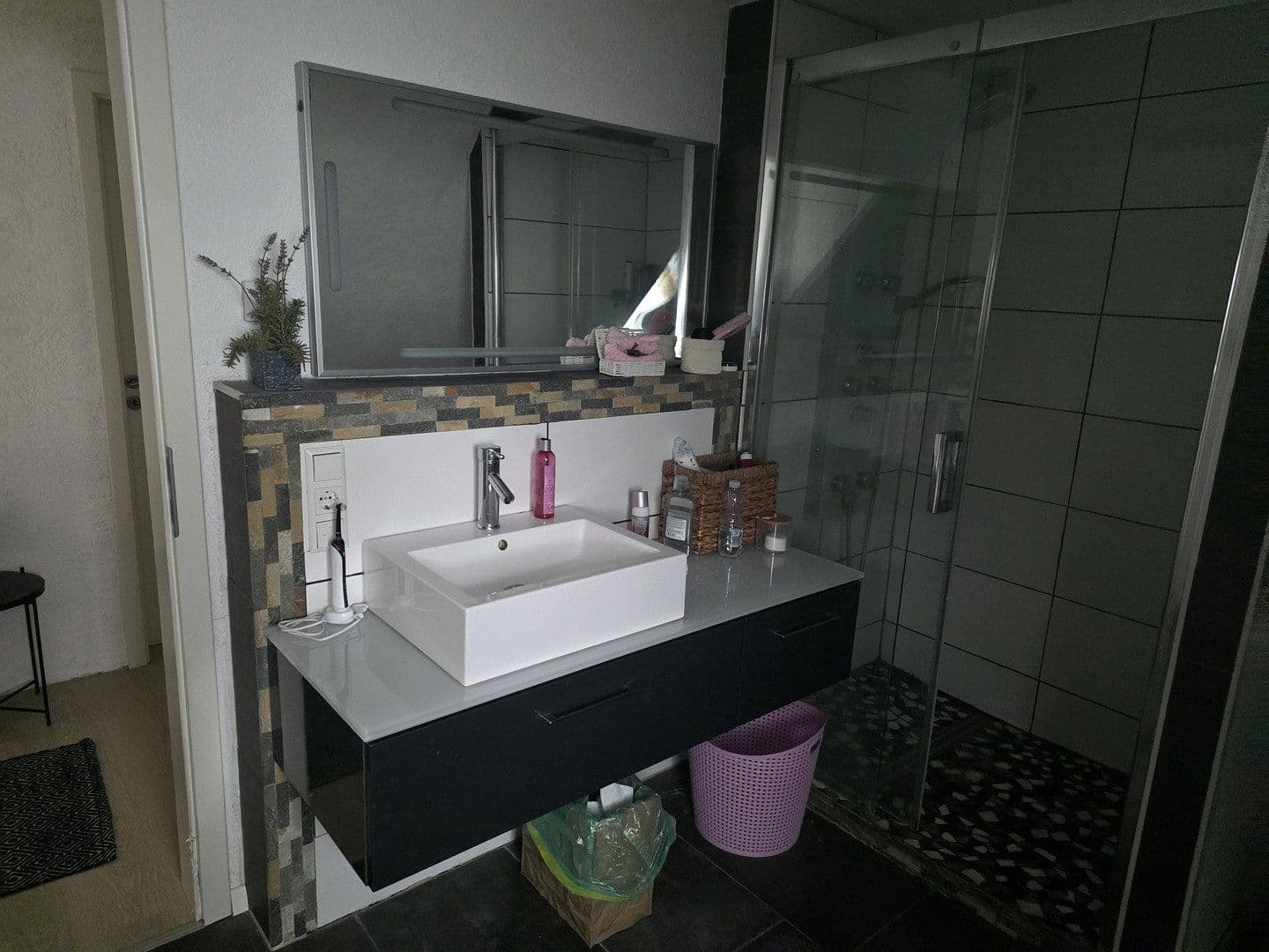 Predaj domu 227 m², pozemok 690 m², Vöhringen, Bavorsko Predaj domu 227 m², pozemok 690 m², Vöhringen, Bavorsko