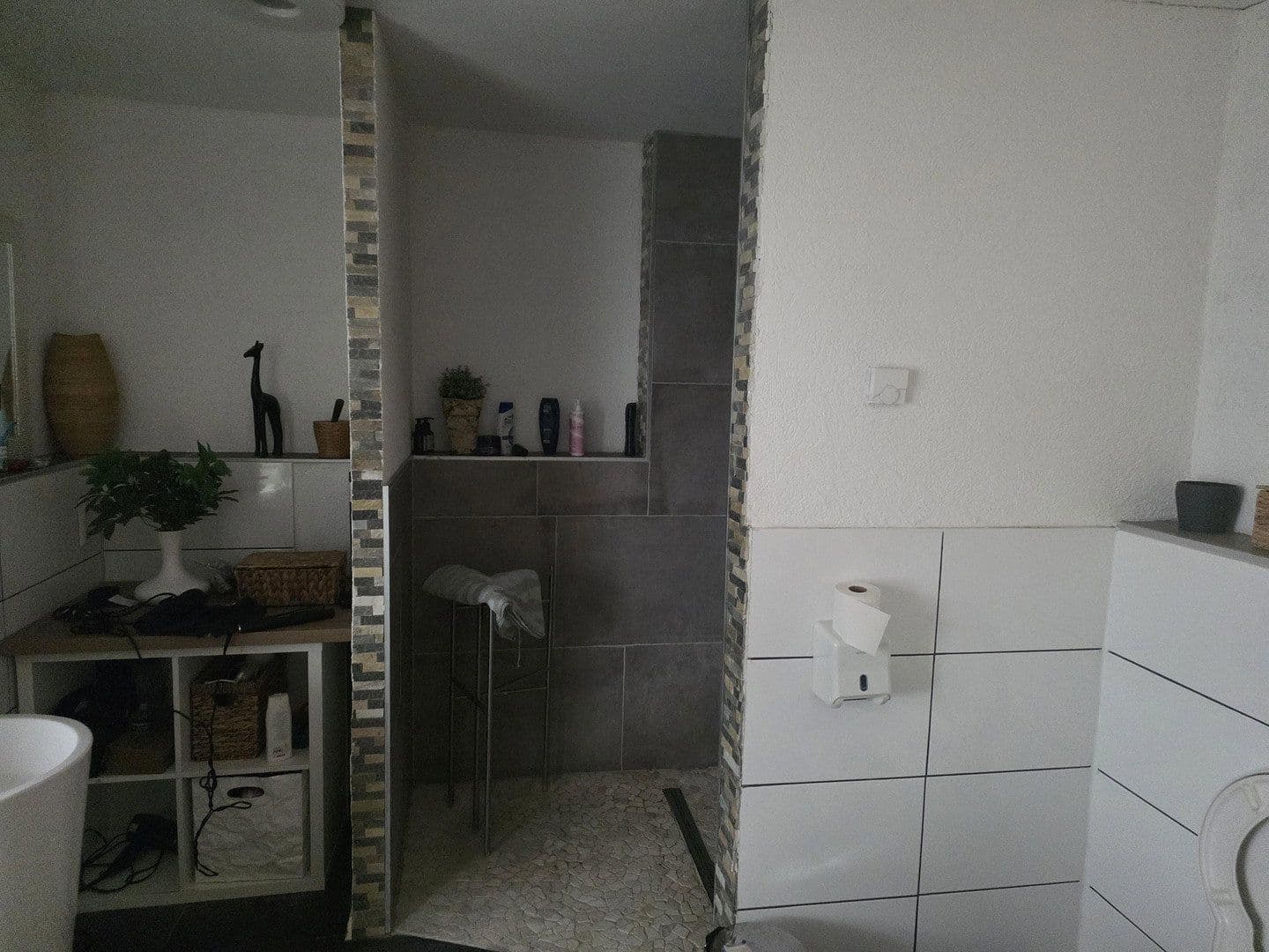 Predaj domu 227 m², pozemok 690 m², Vöhringen, Bavorsko Predaj domu 227 m², pozemok 690 m², Vöhringen, Bavorsko