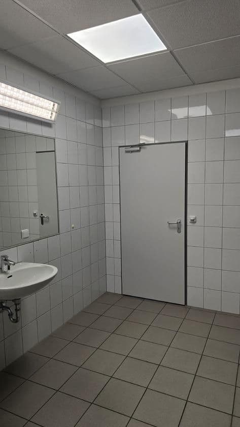 Prenájom kancelárie 1.045 m², Stahlgruberring 29, München, Bavorsko Prenájom kancelárie 1.045 m², Stahlgruberring 29, München, Bavorsko