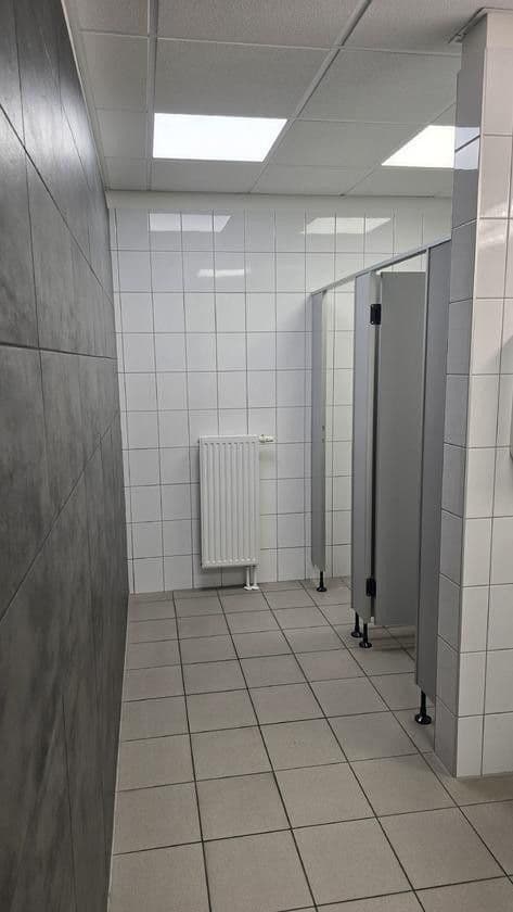 Prenájom kancelárie 1.045 m², Stahlgruberring 29, München, Bavorsko Prenájom kancelárie 1.045 m², Stahlgruberring 29, München, Bavorsko