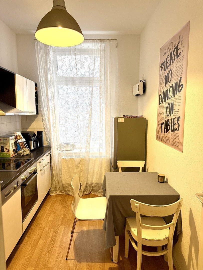 Prenájom bytu 2-izbový 60 m², Wiesbaden, Hesensko Prenájom bytu 2-izbový 60 m², Wiesbaden, Hesensko