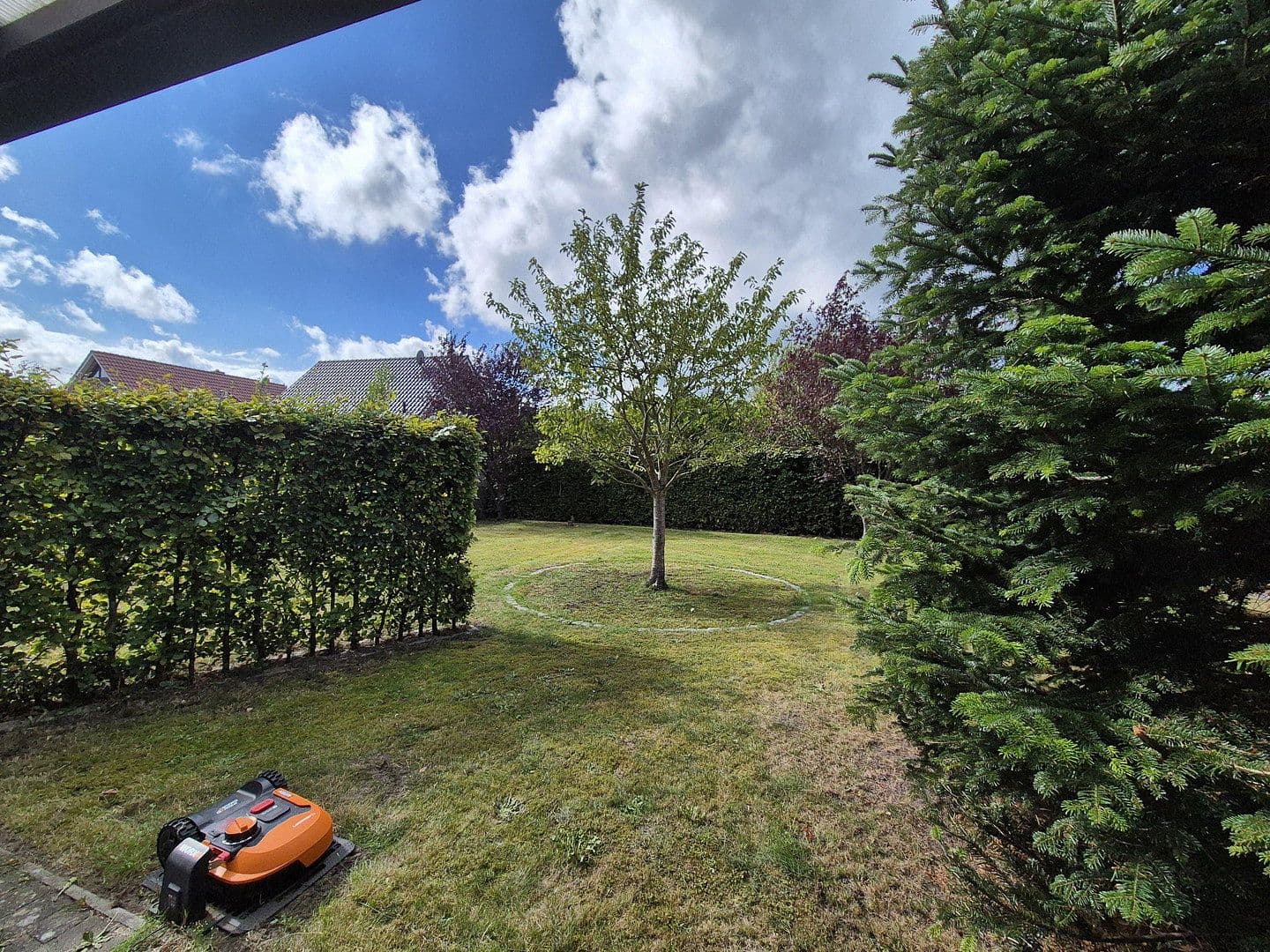 Predaj domu 128 m², pozemok 635 m², Lieder Str. 5, Jemgum, Dolné Sasko Predaj domu 128 m², pozemok 635 m², Lieder Str. 5, Jemgum, Dolné Sasko
