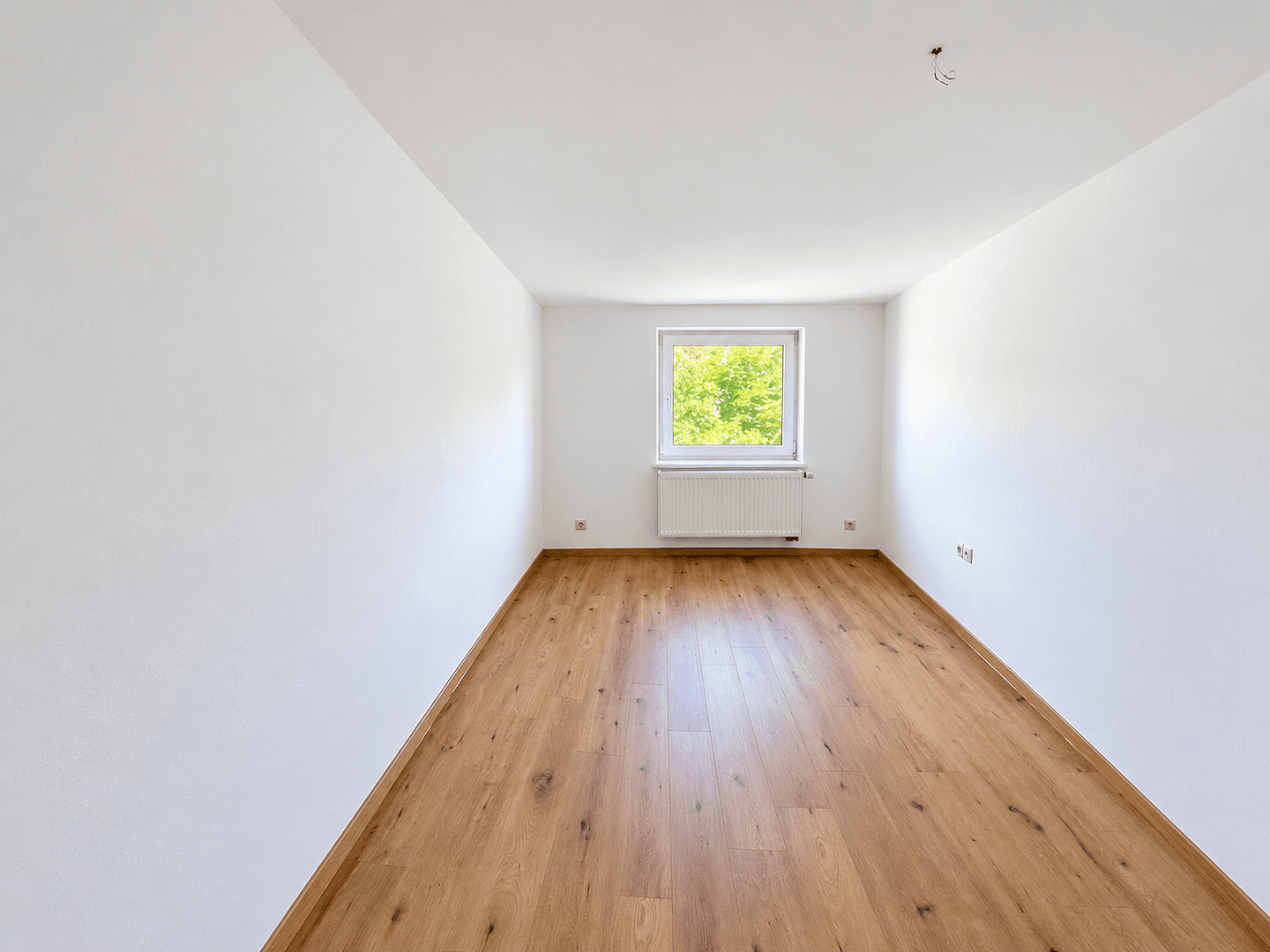 Prenájom bytu 5-izbový 105 m², Kaakstraße 21, Wilhelmshaven, Dolné Sasko Prenájom bytu 5-izbový 105 m², Kaakstraße 21, Wilhelmshaven, Dolné Sasko