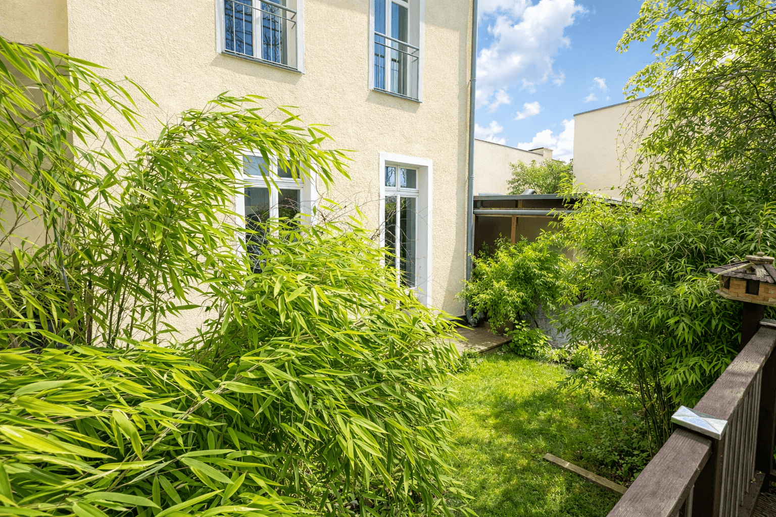 Predaj bytu 6-izbový 224 m², Berlin, Berlín Predaj bytu 6-izbový 224 m², Berlin, Berlín