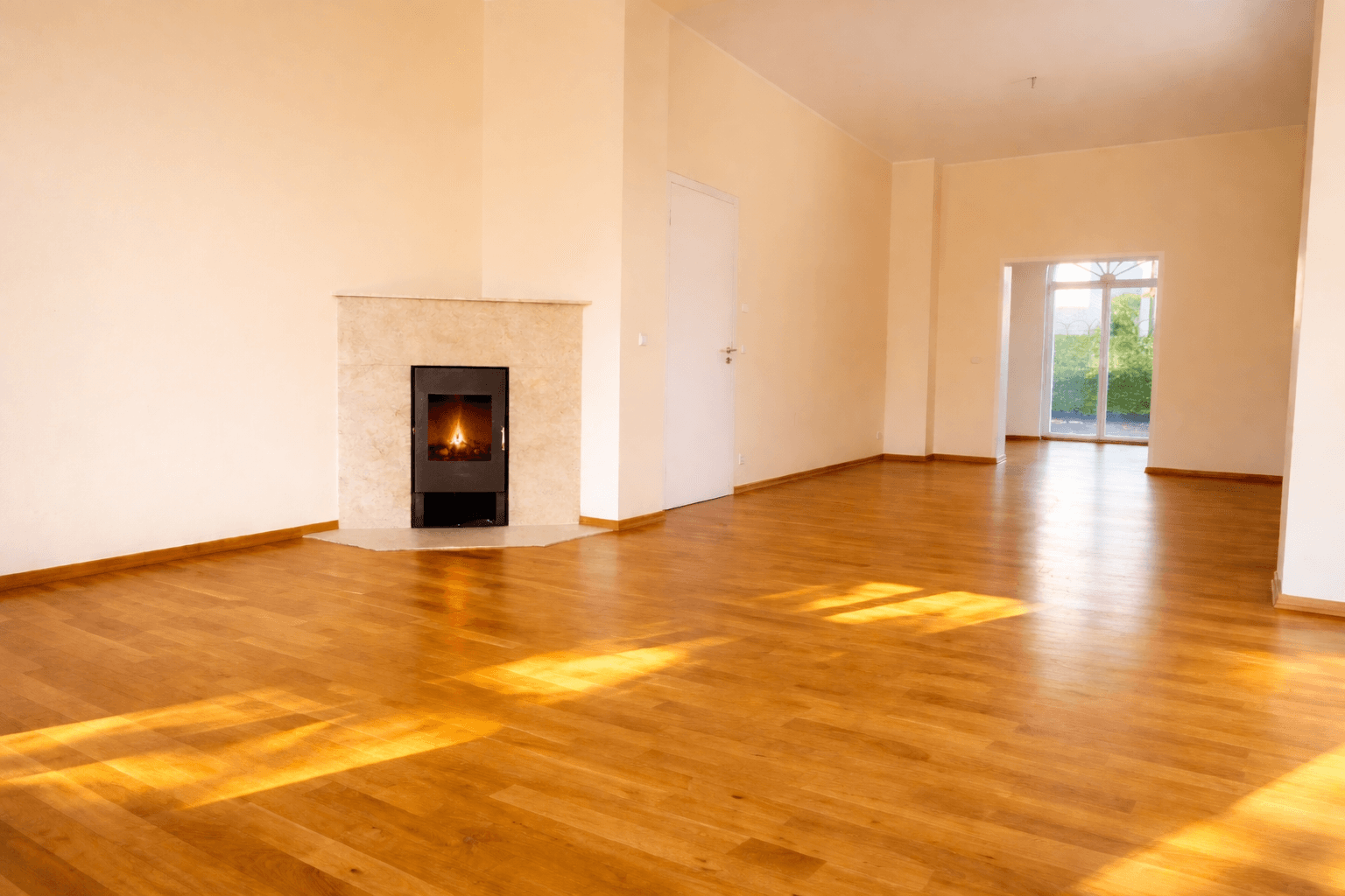 Predaj bytu 6-izbový 224 m², Berlin, Berlín Predaj bytu 6-izbový 224 m², Berlin, Berlín