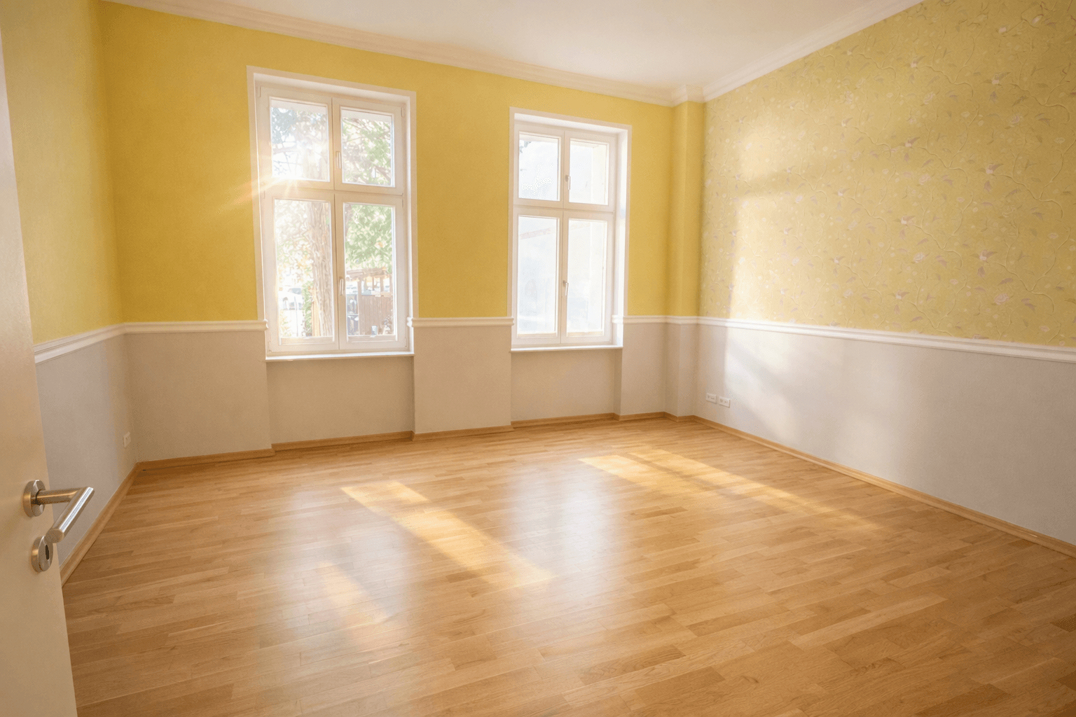 Predaj bytu 6-izbový 224 m², Berlin, Berlín Predaj bytu 6-izbový 224 m², Berlin, Berlín