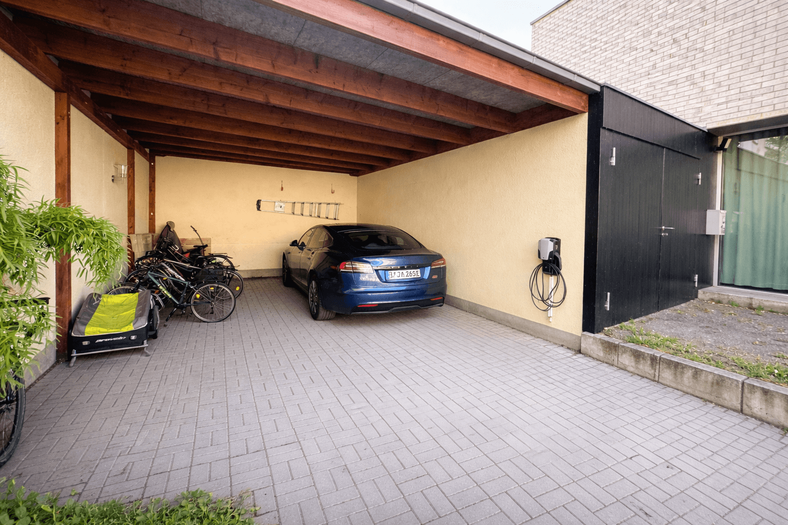 Predaj bytu 6-izbový 224 m², Berlin, Berlín Predaj bytu 6-izbový 224 m², Berlin, Berlín