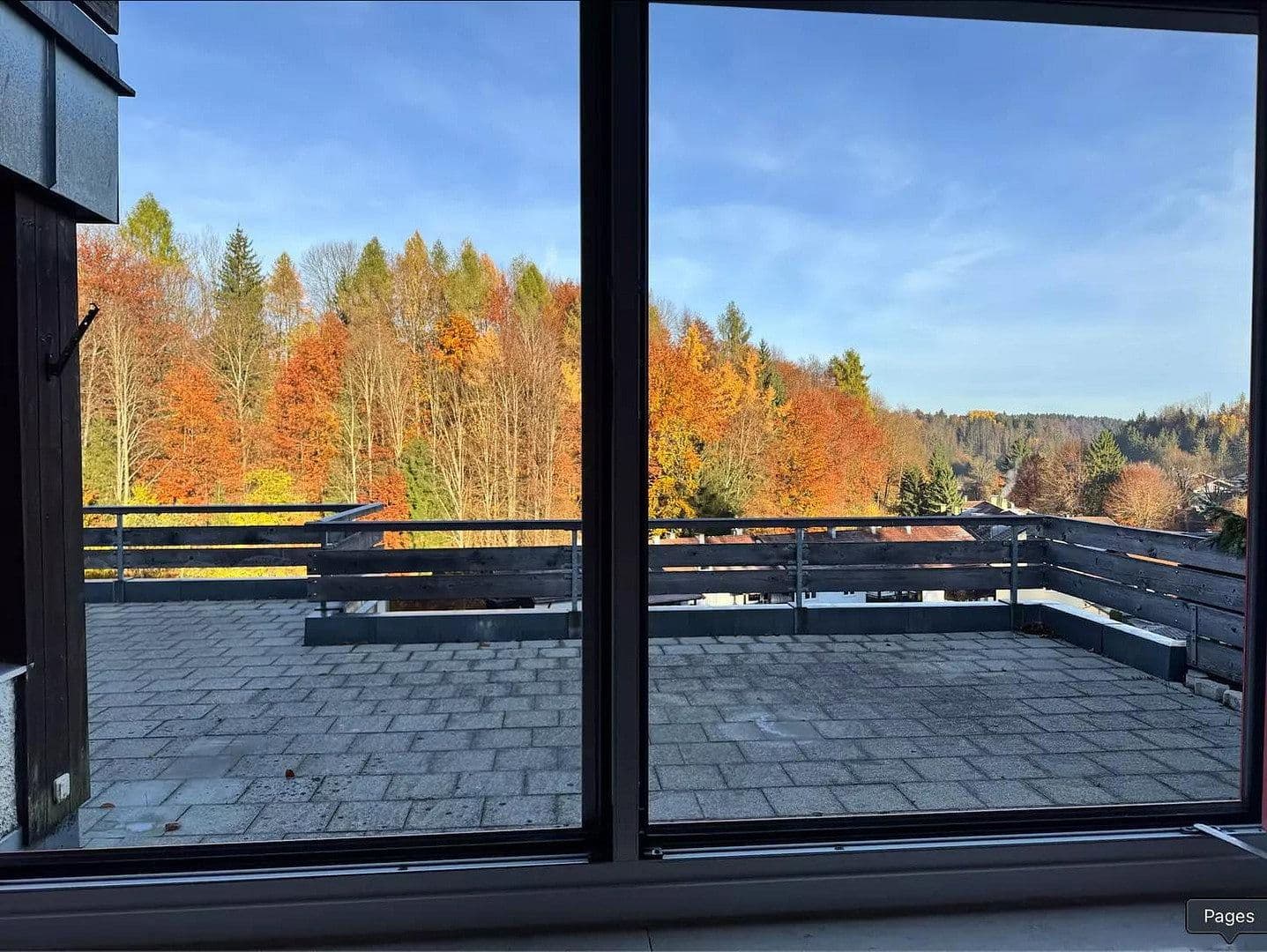 Prenájom bytu 3-izbový 113 m², Frauenschulstr. 42a, Miesbach, Bavorsko Prenájom bytu 3-izbový 113 m², Frauenschulstr. 42a, Miesbach, Bavorsko