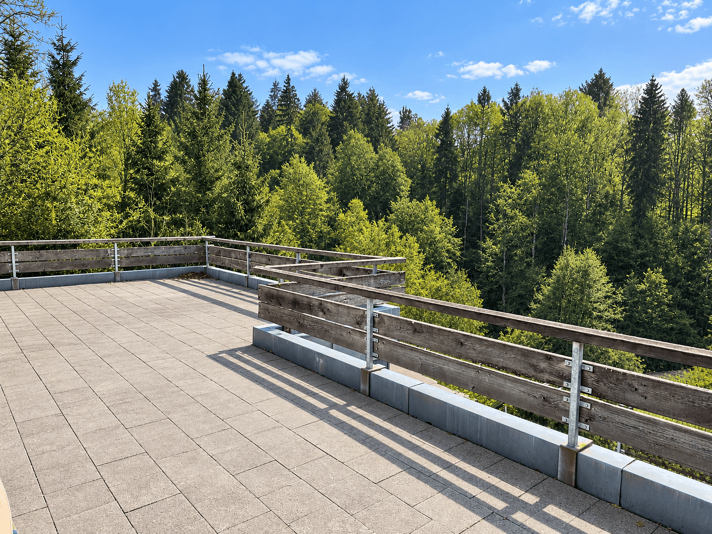 Prenájom bytu 3-izbový 113 m², Frauenschulstr. 42a, Miesbach, Bavorsko Prenájom bytu 3-izbový 113 m², Frauenschulstr. 42a, Miesbach, Bavorsko