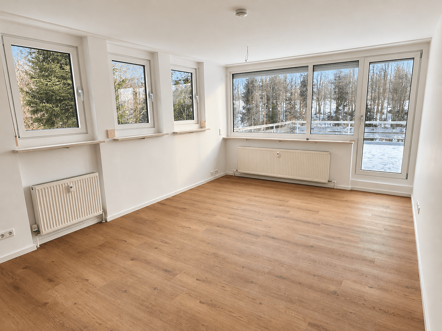 Prenájom bytu 3-izbový 113 m², Frauenschulstr. 42a, Miesbach, Bavorsko Prenájom bytu 3-izbový 113 m², Frauenschulstr. 42a, Miesbach, Bavorsko