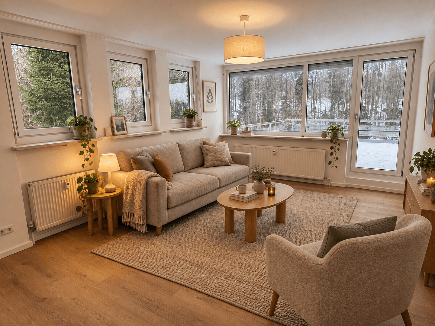 Prenájom bytu 3-izbový 113 m², Frauenschulstr. 42a, Miesbach, Bavorsko Prenájom bytu 3-izbový 113 m², Frauenschulstr. 42a, Miesbach, Bavorsko