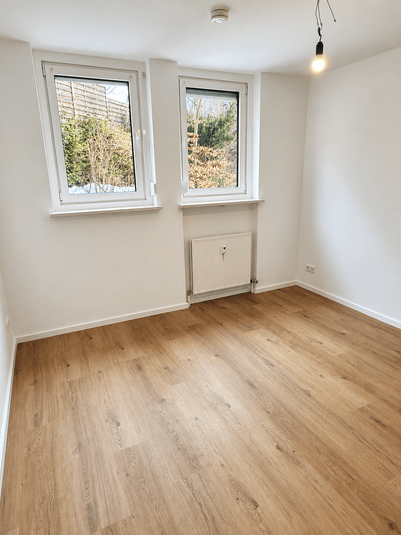 Prenájom bytu 3-izbový 113 m², Frauenschulstr. 42a, Miesbach, Bavorsko Prenájom bytu 3-izbový 113 m², Frauenschulstr. 42a, Miesbach, Bavorsko