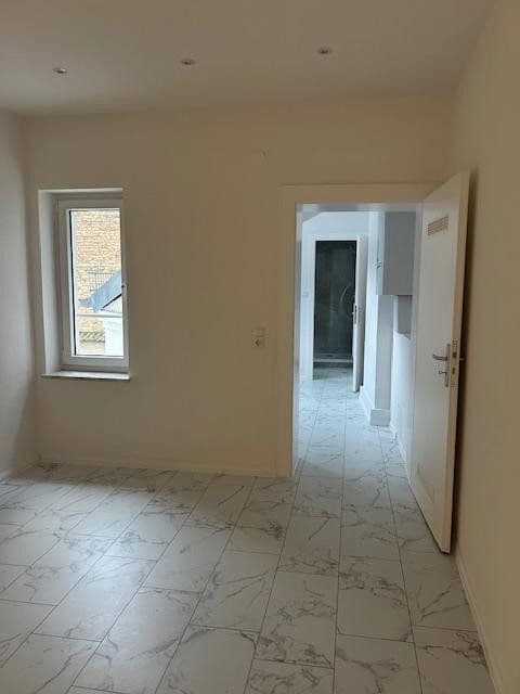 Prenájom bytu 2-izbový 77 m², Wiesbaden, Hesensko Prenájom bytu 2-izbový 77 m², Wiesbaden, Hesensko