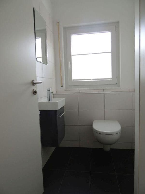 Prenájom bytu 3-izbový 92 m², Mössingen, Bádensko-Wurttembersko Prenájom bytu 3-izbový 92 m², Mössingen, Bádensko-Wurttembersko