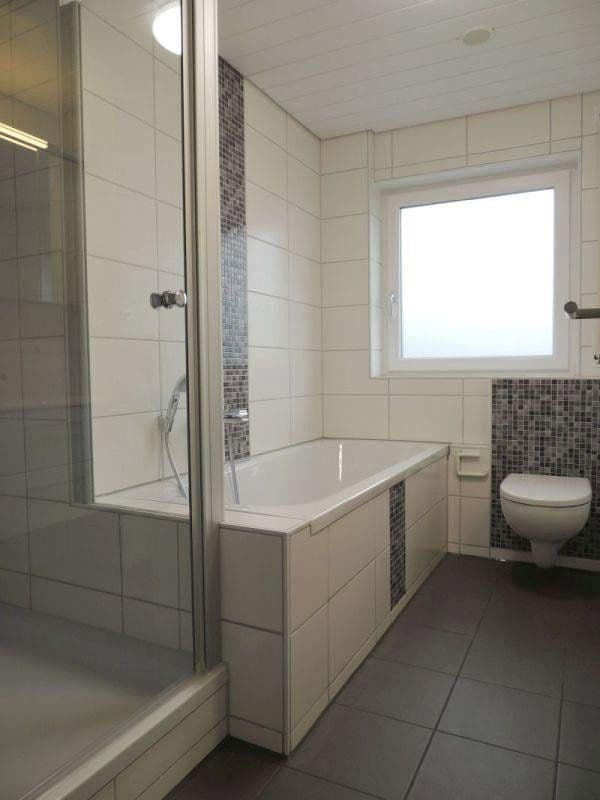 Prenájom bytu 3-izbový 92 m², Mössingen, Bádensko-Wurttembersko Prenájom bytu 3-izbový 92 m², Mössingen, Bádensko-Wurttembersko