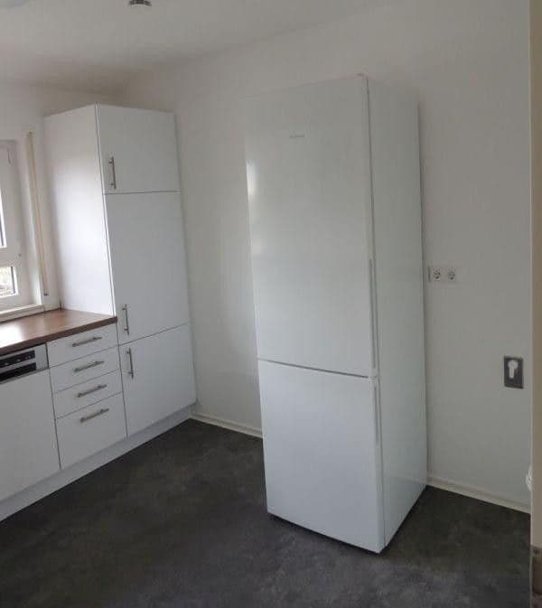 Prenájom bytu 3-izbový 92 m², Mössingen, Bádensko-Wurttembersko Prenájom bytu 3-izbový 92 m², Mössingen, Bádensko-Wurttembersko
