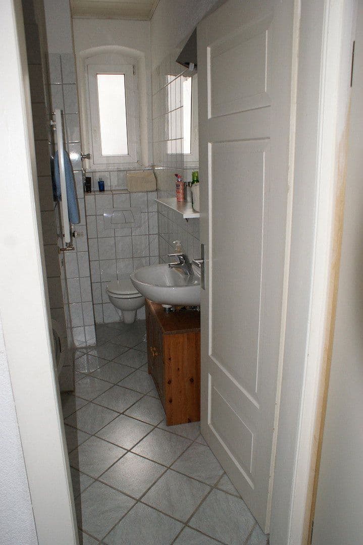 Predaj bytu 3-izbový 64 m², Ulm, Bádensko-Wurttembersko Predaj bytu 3-izbový 64 m², Ulm, Bádensko-Wurttembersko