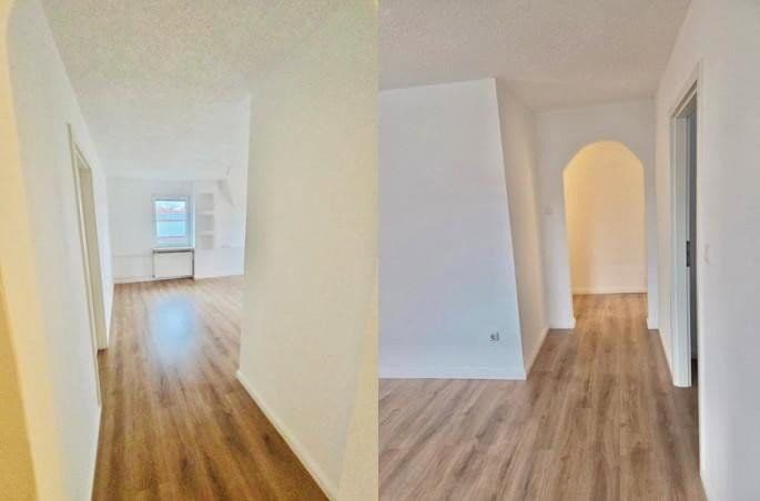 Prenájom bytu 3-izbový 92 m², Gifhorn, Dolné Sasko Prenájom bytu 3-izbový 92 m², Gifhorn, Dolné Sasko