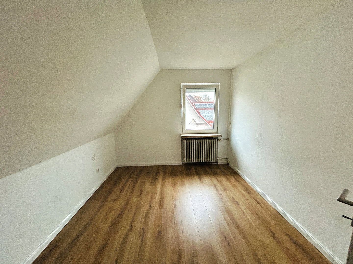 Prenájom bytu 3-izbový 92 m², Gifhorn, Dolné Sasko Prenájom bytu 3-izbový 92 m², Gifhorn, Dolné Sasko