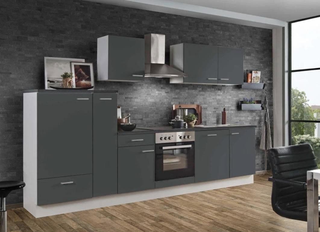 Prenájom bytu 3-izbový 92 m², Gifhorn, Dolné Sasko Prenájom bytu 3-izbový 92 m², Gifhorn, Dolné Sasko