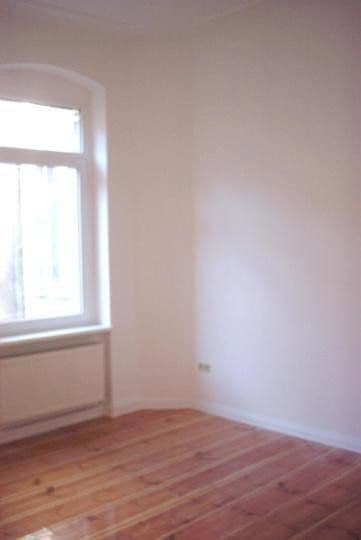 Prenájom bytu 4-izbový 114 m², Berlin, Berlín Prenájom bytu 4-izbový 114 m², Berlin, Berlín