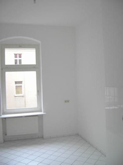 Prenájom bytu 4-izbový 114 m², Berlin, Berlín Prenájom bytu 4-izbový 114 m², Berlin, Berlín