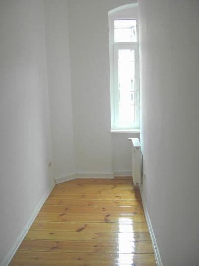 Prenájom bytu 4-izbový 114 m², Berlin, Berlín Prenájom bytu 4-izbový 114 m², Berlin, Berlín