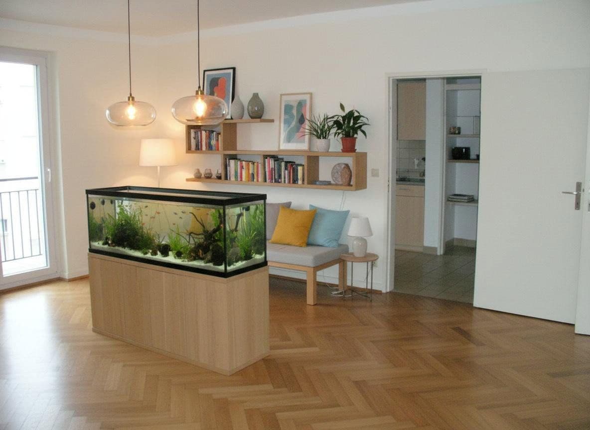 Predaj bytu 4-izbový 100 m², Herbert-Hoover-Str. 17, Heilbronn, Bádensko-Wurttembersko Predaj bytu 4-izbový 100 m², Herbert-Hoover-Str. 17, Heilbronn, Bádensko-Wurttembersko