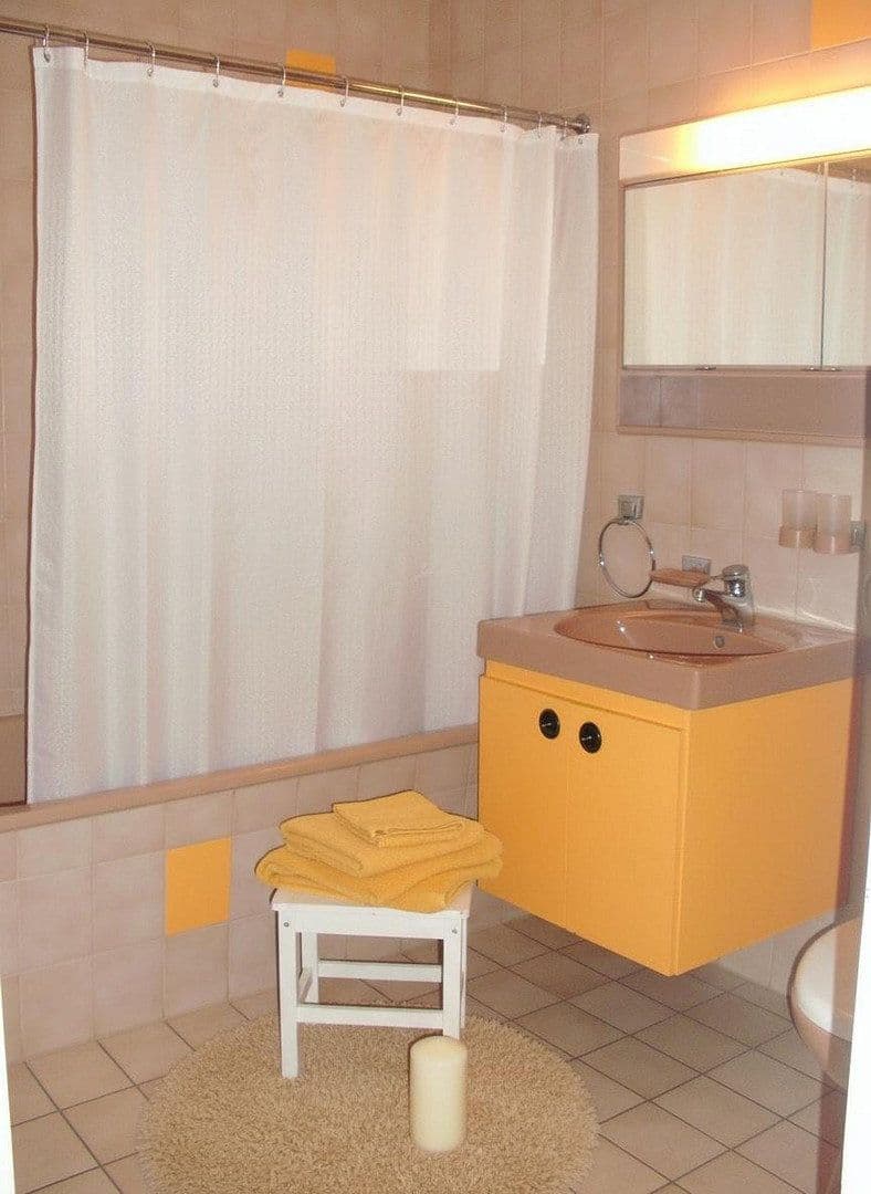 Predaj bytu 4-izbový 100 m², Herbert-Hoover-Str. 17, Heilbronn, Bádensko-Wurttembersko Predaj bytu 4-izbový 100 m², Herbert-Hoover-Str. 17, Heilbronn, Bádensko-Wurttembersko
