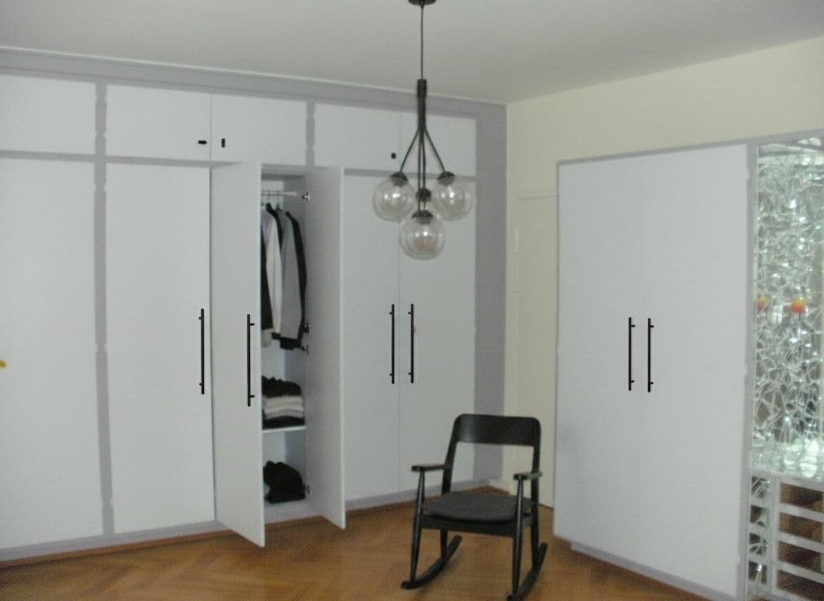 Predaj bytu 4-izbový 100 m², Herbert-Hoover-Str. 17, Heilbronn, Bádensko-Wurttembersko Predaj bytu 4-izbový 100 m², Herbert-Hoover-Str. 17, Heilbronn, Bádensko-Wurttembersko