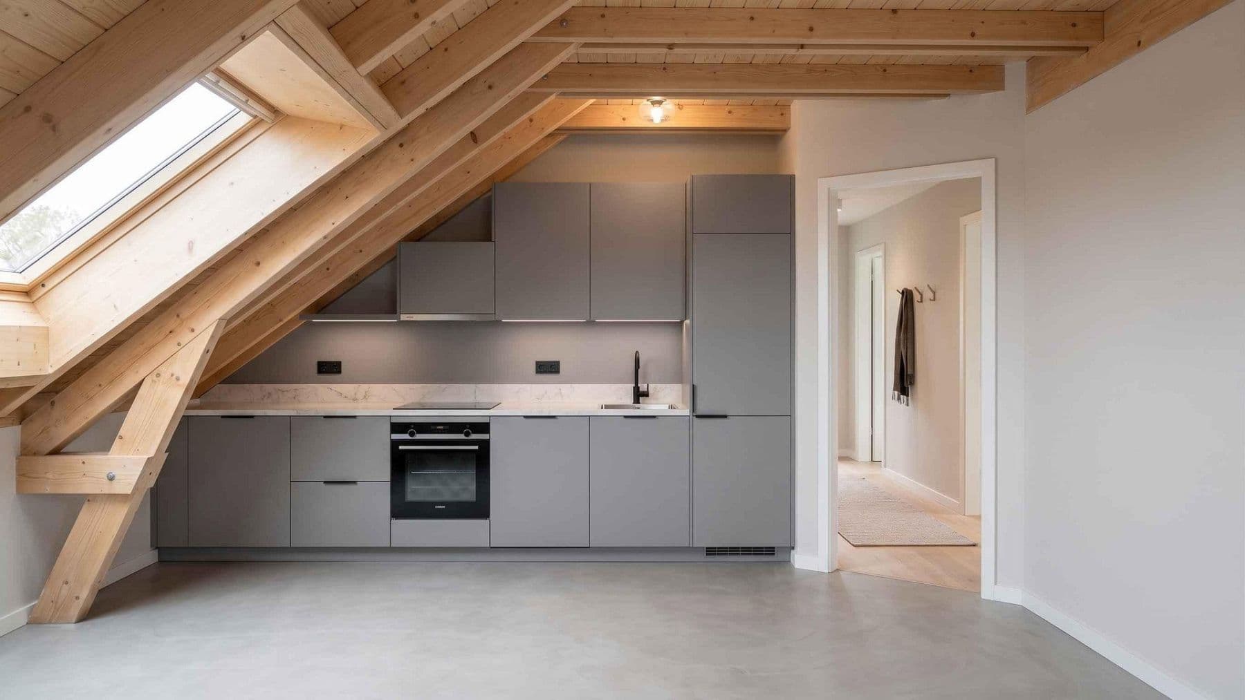 Predaj bytu 4-izbový 100 m², Herbert-Hoover-Str. 17, Heilbronn, Bádensko-Wurttembersko Predaj bytu 4-izbový 100 m², Herbert-Hoover-Str. 17, Heilbronn, Bádensko-Wurttembersko
