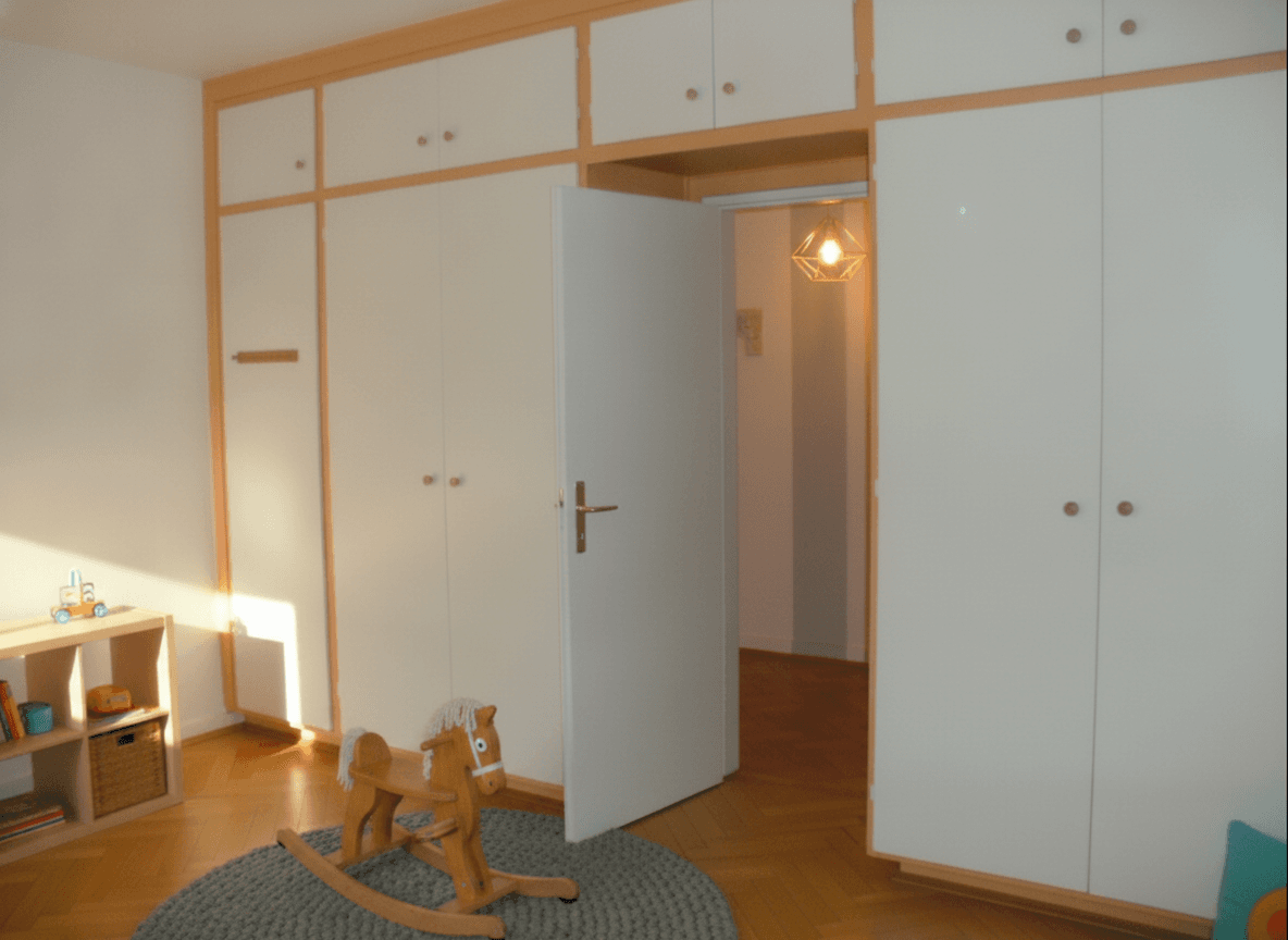 Predaj bytu 4-izbový 100 m², Herbert-Hoover-Str. 17, Heilbronn, Bádensko-Wurttembersko Predaj bytu 4-izbový 100 m², Herbert-Hoover-Str. 17, Heilbronn, Bádensko-Wurttembersko