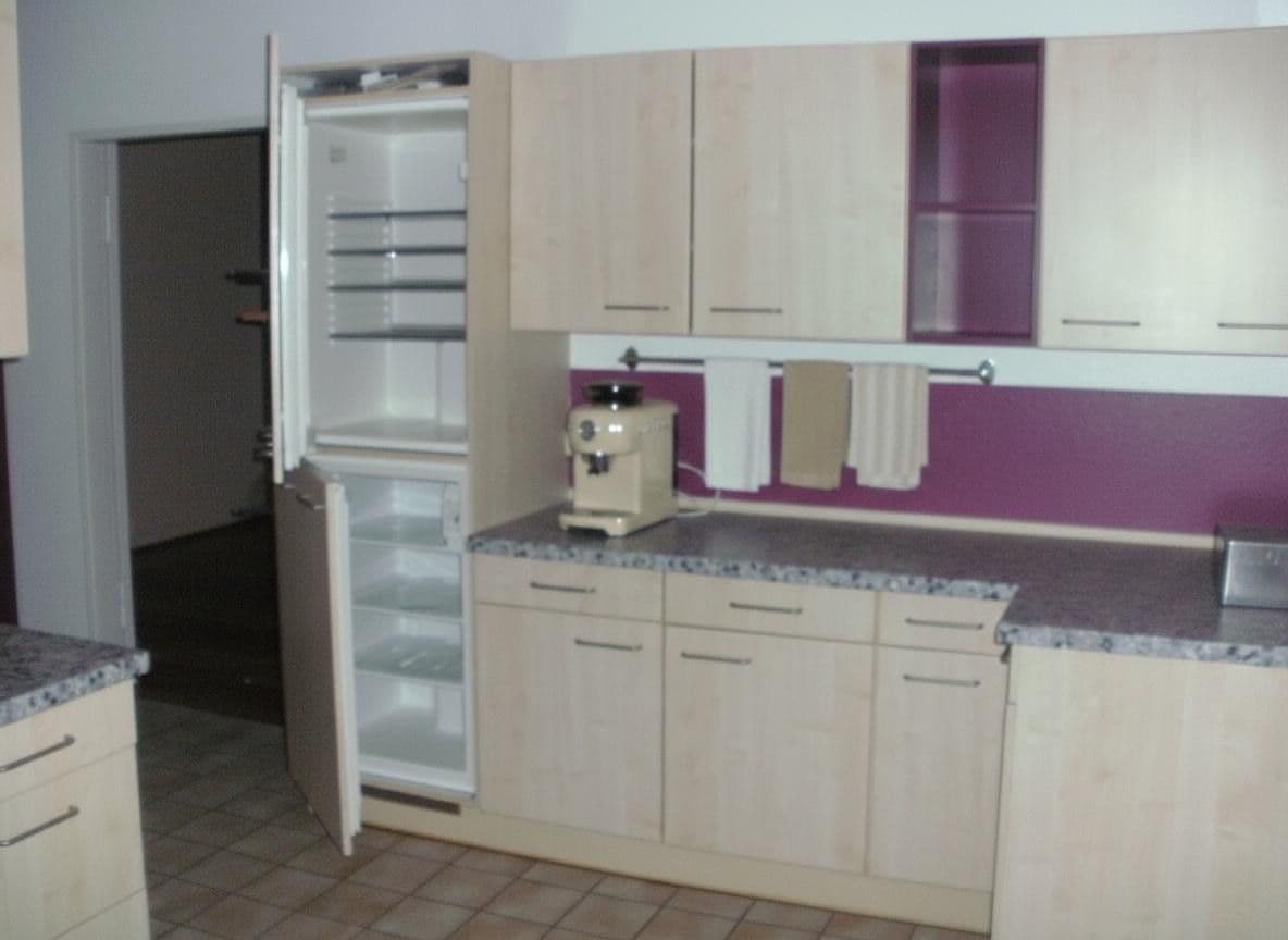 Predaj bytu 4-izbový 100 m², Herbert-Hoover-Str. 17, Heilbronn, Bádensko-Wurttembersko Predaj bytu 4-izbový 100 m², Herbert-Hoover-Str. 17, Heilbronn, Bádensko-Wurttembersko