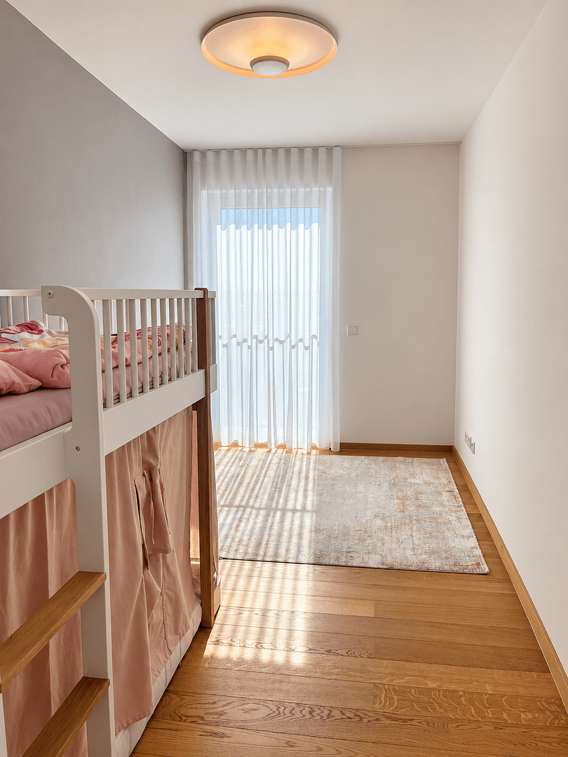 Predaj bytu 5-izbový 132 m², Am Weidenring 44, Bad Homburg vor der Höhe, Hesensko Predaj bytu 5-izbový 132 m², Am Weidenring 44, Bad Homburg vor der Höhe, Hesensko