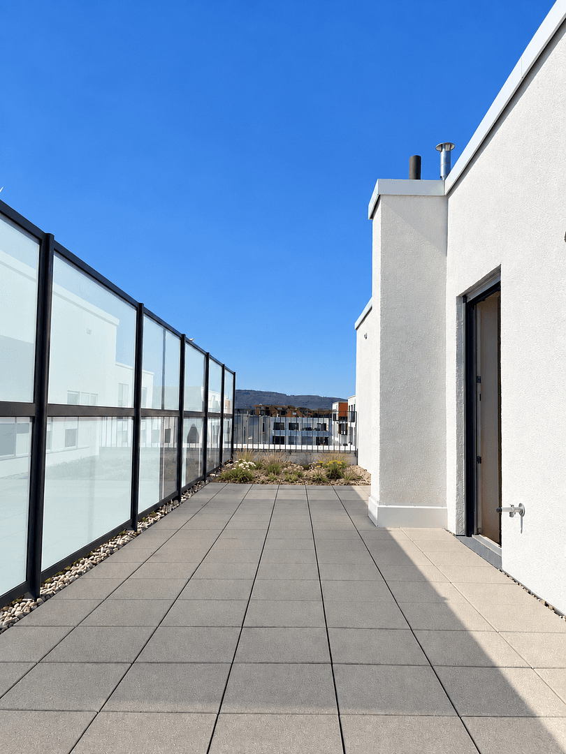 Predaj bytu 5-izbový 132 m², Am Weidenring 44, Bad Homburg vor der Höhe, Hesensko Predaj bytu 5-izbový 132 m², Am Weidenring 44, Bad Homburg vor der Höhe, Hesensko