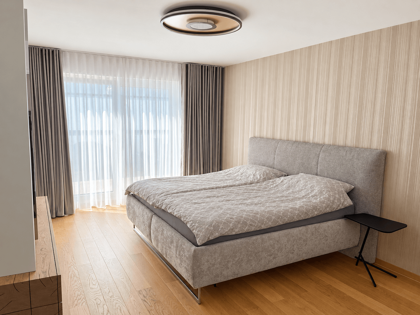 Predaj bytu 5-izbový 132 m², Am Weidenring 44, Bad Homburg vor der Höhe, Hesensko Predaj bytu 5-izbový 132 m², Am Weidenring 44, Bad Homburg vor der Höhe, Hesensko