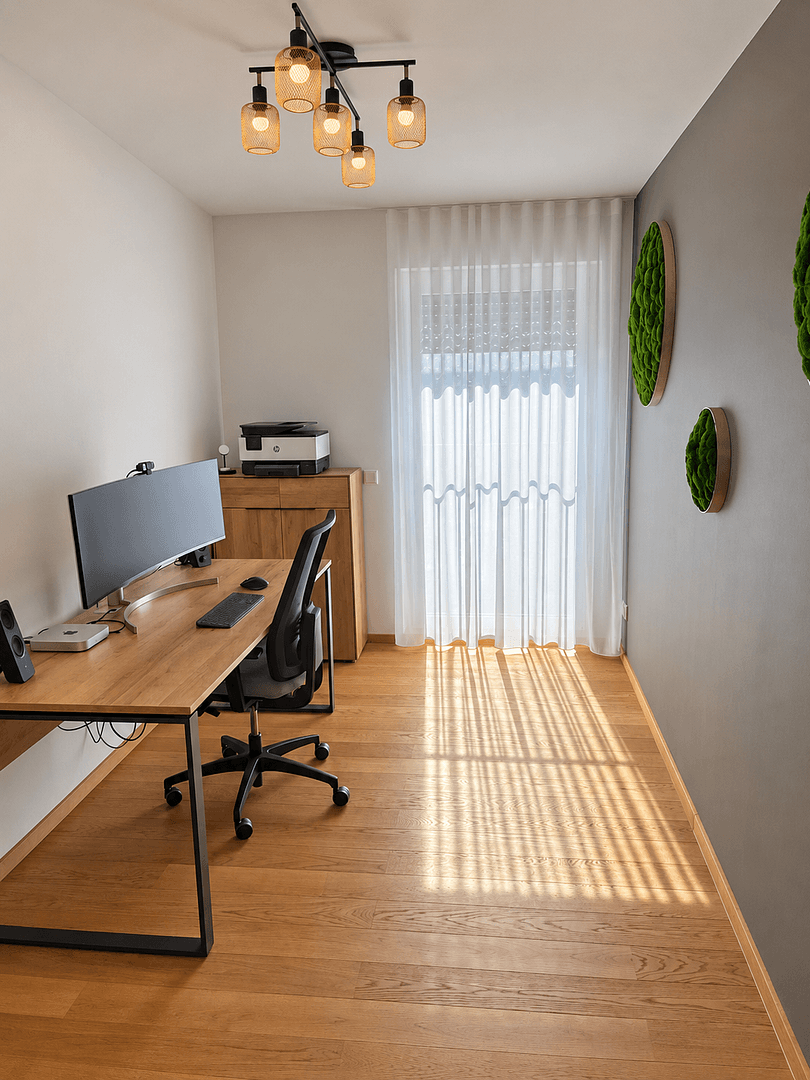 Predaj bytu 5-izbový 132 m², Am Weidenring 44, Bad Homburg vor der Höhe, Hesensko Predaj bytu 5-izbový 132 m², Am Weidenring 44, Bad Homburg vor der Höhe, Hesensko