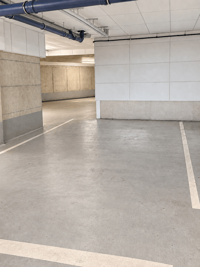 Predaj bytu 5-izbový 132 m², Am Weidenring 44, Bad Homburg vor der Höhe, Hesensko Predaj bytu 5-izbový 132 m², Am Weidenring 44, Bad Homburg vor der Höhe, Hesensko