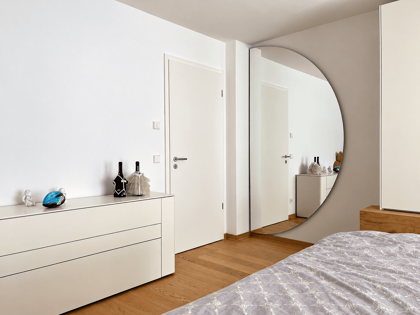Predaj bytu 5-izbový 132 m², Am Weidenring 44, Bad Homburg vor der Höhe, Hesensko Predaj bytu 5-izbový 132 m², Am Weidenring 44, Bad Homburg vor der Höhe, Hesensko