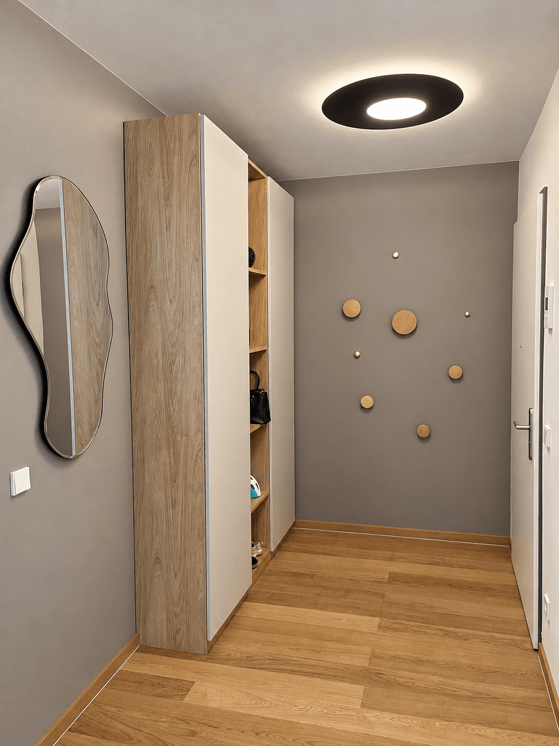 Predaj bytu 5-izbový 132 m², Am Weidenring 44, Bad Homburg vor der Höhe, Hesensko Predaj bytu 5-izbový 132 m², Am Weidenring 44, Bad Homburg vor der Höhe, Hesensko