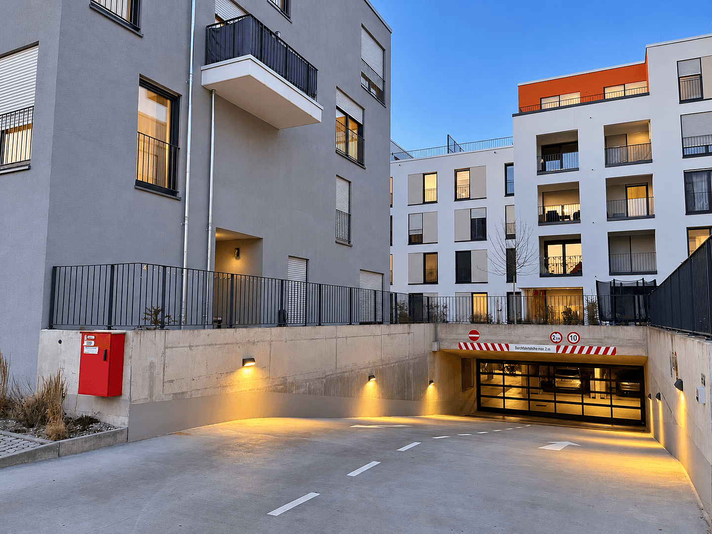 Predaj bytu 5-izbový 132 m², Am Weidenring 44, Bad Homburg vor der Höhe, Hesensko Predaj bytu 5-izbový 132 m², Am Weidenring 44, Bad Homburg vor der Höhe, Hesensko