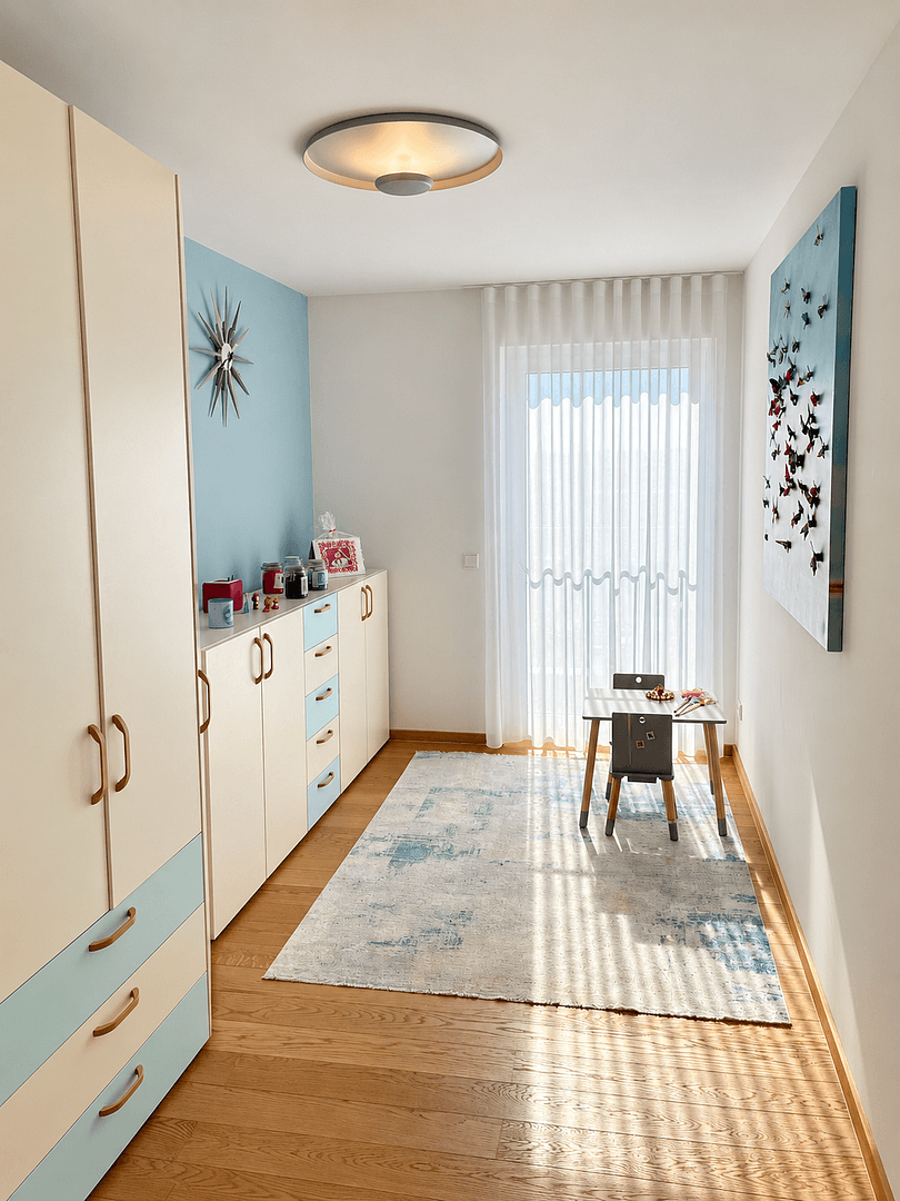 Predaj bytu 5-izbový 132 m², Am Weidenring 44, Bad Homburg vor der Höhe, Hesensko Predaj bytu 5-izbový 132 m², Am Weidenring 44, Bad Homburg vor der Höhe, Hesensko